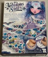 Nebulous Stars Schwebender Kristallschmuck OVP Wiesbaden - Erbenheim Vorschau