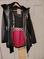 Winterjacke von Khujo Leipzig - Lindenthal Vorschau