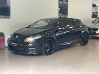 Renault Megane III Coupe R.S.*Bi-XENON*BREMBO*H&R*S.HEFT Nordrhein-Westfalen - Remscheid Vorschau