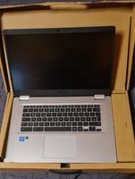 Laptop mit defektem Bildschirm Bayern - Olching Vorschau