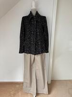 Frieda Freddies Jacke, Mantel Gr. 38 Nordrhein-Westfalen - Werne Vorschau