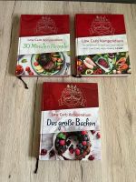 Smart Food Kochbücher Niedersachsen - Bremervörde Vorschau