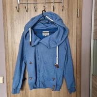 Sweatjacke Naketano Berlin - Marzahn Vorschau