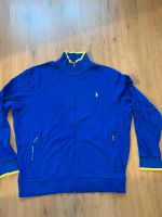 Polo Ralph Lauren Zip Jacke Niedersachsen - Vechta Vorschau