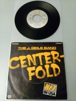 ! TOP HIT ! The J. Geils Band ‎Vinyl Single – Centerfold – 1981 Innenstadt - Köln Altstadt Vorschau