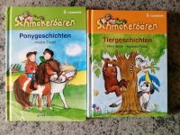 Verschiedene Jugendbücher Baden-Württemberg - Rietheim-Weilheim Vorschau