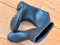 Selten getragene Reitstiefel Regenstiefel von Decathlon, Größe 28 Pankow - Prenzlauer Berg Vorschau