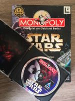 Star Wars Mopoly PC Spiel Retro Vintage Baden-Württemberg - Kirchberg an der Murr Vorschau