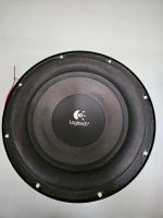 Logitech Subwoofer 170012-0000 R78BP Kr. München - Unterhaching Vorschau