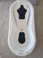 Rotho Babydesign Badewanne TOP Xtra white Baden-Württemberg - Neuenstadt Vorschau