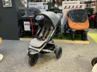 NEU - Mountain Buggy® swift™ Sportwagen - Jogger - NEU - FIRLEFANZ Berlin - Hohenschönhausen Vorschau