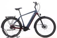 Ebike Trekking Pro 2022 - 55 cm München - Pasing-Obermenzing Vorschau