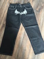 Baggy Jeans Nordrhein-Westfalen - Oer-Erkenschwick Vorschau