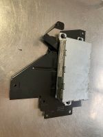 BMW E39 E46 Bluetooth Freisprechanlage Modul Steuergerät 6934961 Nordrhein-Westfalen - Steinhagen Vorschau