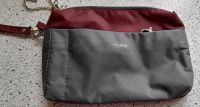 Picard Handtasche  22x15 Buchholz-Kleefeld - Hannover Groß Buchholz Vorschau