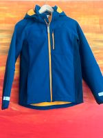 H & M Softshelljacke Gr.152 Niedersachsen - Stade Vorschau