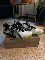 *NEU* Sportschuhe ASICS Hessen - Wetzlar Vorschau