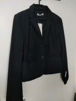 Blazer von More & More in Gr 40 * NEU * NP 130€ Baden-Württemberg - Walldorf Vorschau