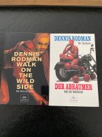 Buch Dennis Rodman Baden-Württemberg - Reichenbach an der Fils Vorschau