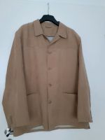 Jackett,Blazer,Jacke, alkantara, Gr 26,Canda Hessen - Kelkheim Vorschau