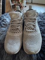 Nike Thea flyknit 37,5 Köln - Rodenkirchen Vorschau