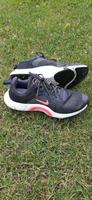 Nike Damen-Laufschuhe, Gr. 8,5 (US)/40 (EUR) Bayern - Creußen Vorschau