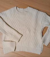 Marco Polo Strickpullover in Größe S Rheinland-Pfalz - Konz Vorschau