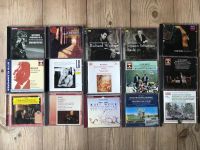 Klassik CDs Paket 2 Berlin - Mitte Vorschau