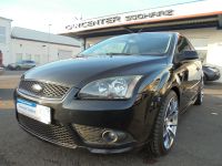 Ford Focus Lim. Sport Thüringen - Nordhausen Vorschau