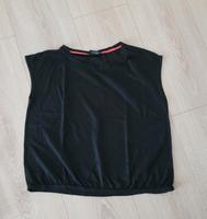 Damen Sport T-Shirt Gr. 36/38 schwarz Nordrhein-Westfalen - Geilenkirchen Vorschau