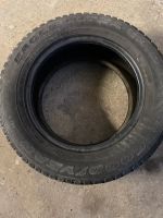 GoodYear 215 / 65 R16 Nordrhein-Westfalen - Bornheim Vorschau