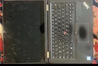 Lenovo Thinkpad X390 defekt Bayern - Benningen Vorschau