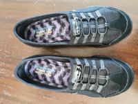 Skechers Damen Sneakers Schuhe Bergedorf - Kirchwerder Vorschau