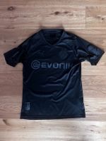 Borussia Dortmund Trikot Zagadou Nordrhein-Westfalen - Neuss Vorschau