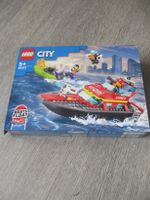 Lego City Set Niedersachsen - Schneverdingen Vorschau