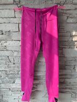 Nike Sportleggings Leggings XS wie neu Köln - Rodenkirchen Vorschau