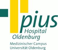 Medizinische/r Fachangestellte/r (m/w/d) - Strahlentherapie und R Schleswig-Holstein - Oldenburg in Holstein Vorschau