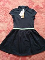 Polokleid von C&A in 134 Neu Berlin - Neukölln Vorschau