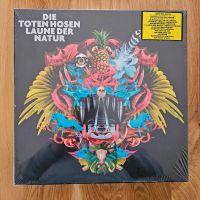 Die Toten Hosen - Laune der Natur - Deluxe-Box neu OVP 3x Vinyl Bonn - Bad Godesberg Vorschau