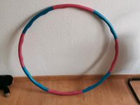Hula Hoop Reifen für Kinder Nordrhein-Westfalen - Mönchengladbach Vorschau