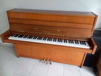 Yamaha Klavier M5 Bayern - Starnberg Vorschau