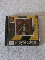 Ps1 game TOMB RAIDER Bayern - Rosenheim Vorschau