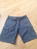 Herren Chino von Marc O' Polo in Größe 32 Rheinland-Pfalz - Oberbettingen Vorschau