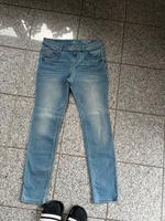 Tom Tailor Jeans Nordrhein-Westfalen - Rietberg Vorschau