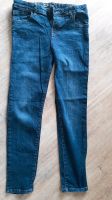 Jeans Grösse 140 146 Neu Bayern - Bernau am Chiemsee Vorschau