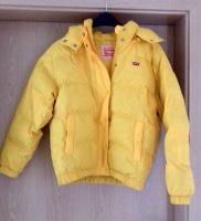 Winterjacke Gr.  XS LEVI STRAUSS &CO Saarland - Sulzbach (Saar) Vorschau