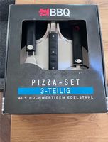 Pizza Set 3-teilig - NEU Nordrhein-Westfalen - Borgholzhausen Vorschau