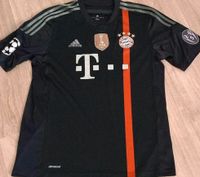 Ich suche dieses Bayern München Trikot Rheinland-Pfalz - Herrstein Vorschau