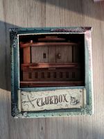 Cluebox: Davy Jones Locker Knobelbox Rätsel Escape Game Nordrhein-Westfalen - Mönchengladbach Vorschau