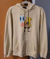 Hoodie Gr.S von H&M Nordrhein-Westfalen - Bergisch Gladbach Vorschau